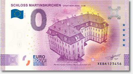 0-Euro-Schein-3