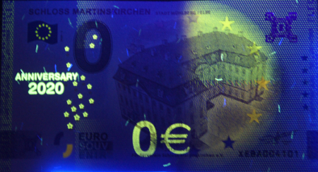 0-Euro-Schein-3-UV