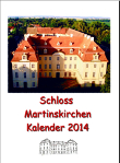 Kalenderbilder 2014