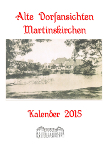 Kalenderbilder 2015