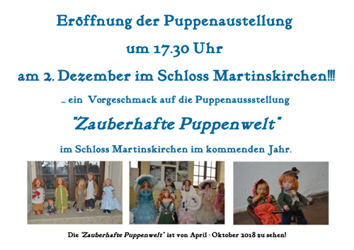 Puppenausstellung2017