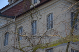 Schloss Martinskirchen