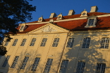 Schloss Martinskirchen