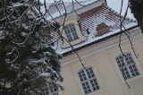 Schloss Martinskirchen