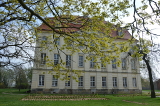 Schloss Martinskirchen