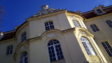 Schloss Martinskirchen