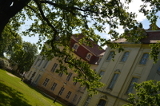 Schloss Martinskirchen