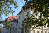 Schloss Martinskirchen