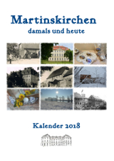 Kalenderbilder 2018