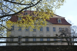 Schloss Martinskirchen