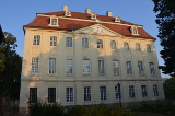 Schloss Martinskirchen