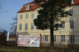 Schloss Martinskirchen