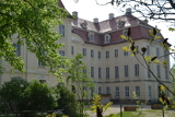 Schloss Martinskirchen