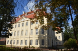 Schloss Martinskirchen