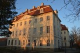 Schloss Martinskirchen