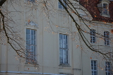 Schloss Martinskirchen