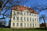 Schloss Martinskirchen