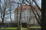 Schloss Martinskirchen