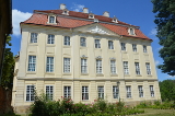 Schlossfoto