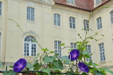 Schlossfoto