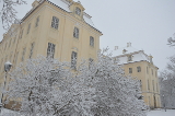 Schlossfoto