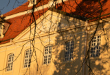 Schloss Martinskirchen