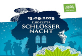 Schlössernacht