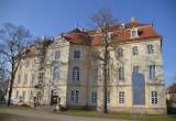 schlossdachreparatur